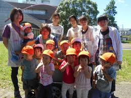 Image result for 保育園7