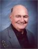 Winfred Lee Fontenot, Lee Edward Fontenot Curtis Lee Fontenot