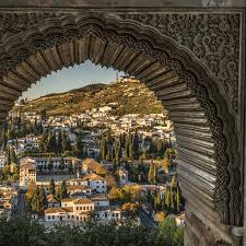 Image result for sacromonte