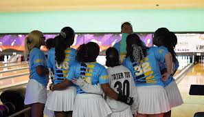 Image result for South Kelsey Indoor Bowling Club