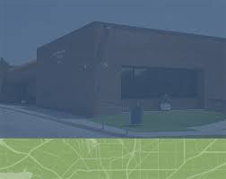 Image result for Triple F Badminton Club