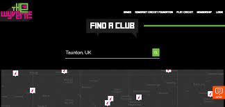 Image result for Wyvern Junior Badminton Club