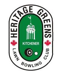 Image result for Alstom Bowling Club