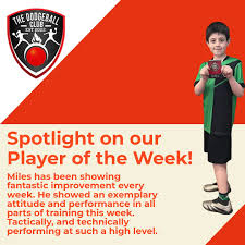 Image result for Weymouth Dodgeball Club