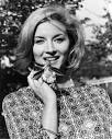 Daniela Bianchi Fotografía - images?q=tbn:ANd9GcTDNN96wVEUTwjOtnWeZCLDUof7vWrxIPrDLIacugyYhuG8Xbycki3H2Q