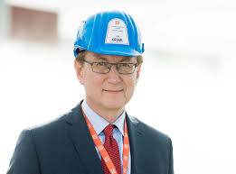 Image result for jankruml