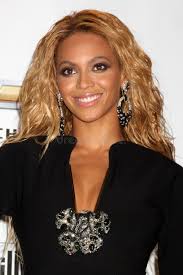 Afbeeldingsresultaat voor beyonce knowles 2010