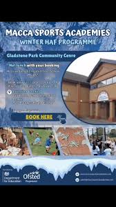 Image result for Higham Ferrers Town Bowls Club