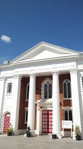 Image result for Basingstoke Sc