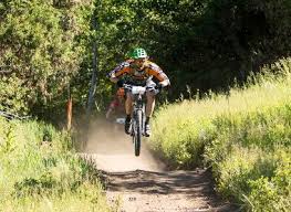 Image result for Uwe Mountain Biking Club