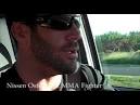 Nissen Osterneck Talks About