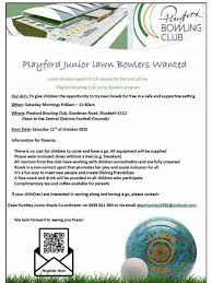 Image result for Coleford Bowls Club