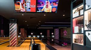 Image result for Holywood Bowling Club