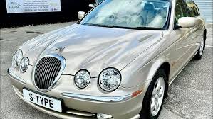 Image result for Titanium 1999 Jaguar