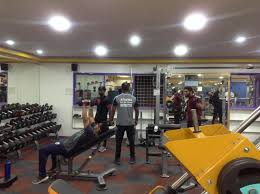 Image result for Athena Weightlifting Club