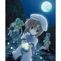 「柿本人志 BTOOOM!」の画像検索結果