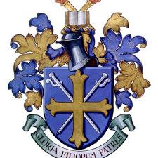 Image result for Old Elthamians Granby Cc