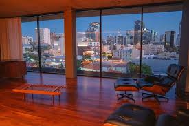 Image result for Littlewood Lofts