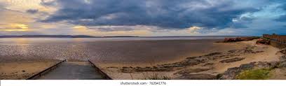 Image result for Wirral Sand Yacht Club, Hoylake
