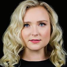 Image result for Kerris Millman (Manager)