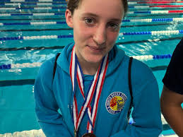 Image result for Thame Sports Club