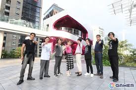 「牛尾政美 街〜運命の交差点〜」の画像検索結果