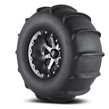 Image result for sand paddle tyre