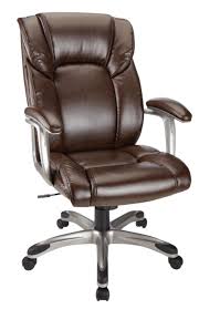 Image result for chair photos