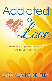 Image result for love addiction books amazon