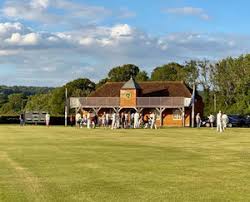 Image result for Hambledon Cricket Club