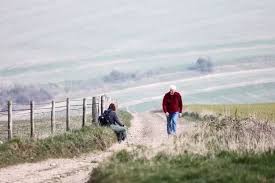 Image result for Staines Ramblers Group