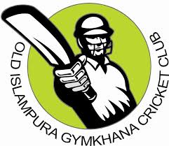 Image result for Old Crown Cricket Club