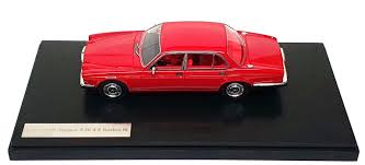 Image result for Damson Red 1982 Jaguar