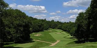Image result for Royal Wimbledon Golf Club