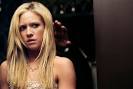 Prom Night" Movie Review | Bloody Good Horror