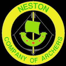 Image result for Bowmen of Lytchett