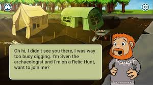 Image result for Skill Lab: Science Detective