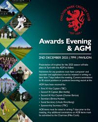 Image result for Oulton Park Cricket Club