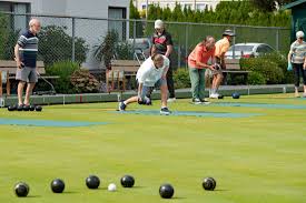 Image result for Langley Bowling Club