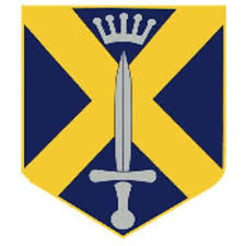 Image result for Warrior Academy - The Abbey C Of E Primary School