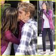 http://cdn03.cdn.justjaredjr.com/wp-content/uploads/headlines/2010/09/ashley-tisdale-matt-barr-kiss.jpg