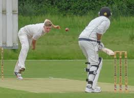 Image result for Wokingham Cc