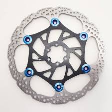 Image result for rotor tehron