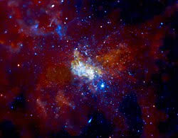 Image result for 2012. december 21