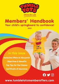 Image result for Tumble Tots