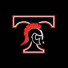 Image result for Holyhead Trojans