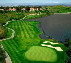 Image result for Strawberry Hill Golf Club