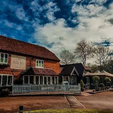 Image result for Tally-Ho Bowling & Social Club