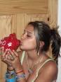 Esibizioniste Sex Web Cam Hard - #1 in Adult Dating