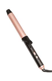 Image result for Curling